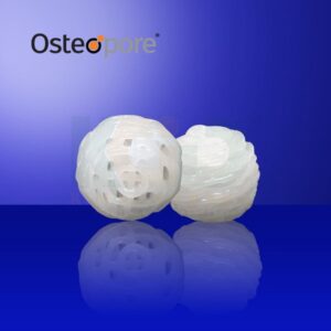 VẬT LIỆU CẤY GHÉP SINH HỌC NÂNG CAO LÀM TRÒN ĐẦU MŨI PCL OSTEOPLUG - C