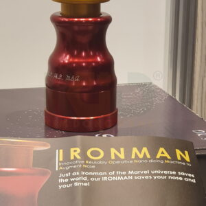 20200207 130816 scaled 1.jpg