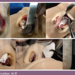 Simulare 2 Workshop (3)