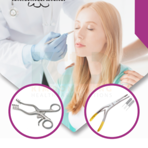 THIẾT BỊ PHÒNG MỔ