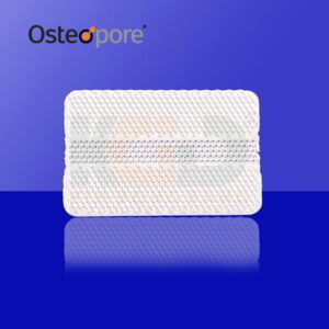 TRỤ MŨI VÁCH NGĂN SINH HỌC OSTEOMESH PCL 3D BIO PRINTING DUAL