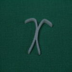 Warmer로 모양바꾸기사진 1