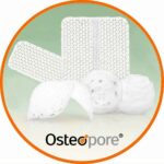 Z5266826274423 Ea8ccb7c484bb87969609e219b1c8d53