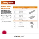 Z5266828322861 F6534b317a45d6ae969ff8520e69145e