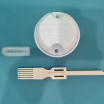 Z5337275913265 48d1be23686d885cf91bfb828c122780