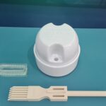 Z5337275913267 A001b3ba6963b89ba825bbbab05010bc