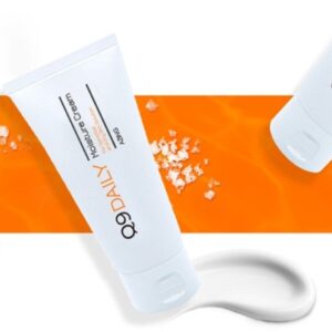 Q9 Cream