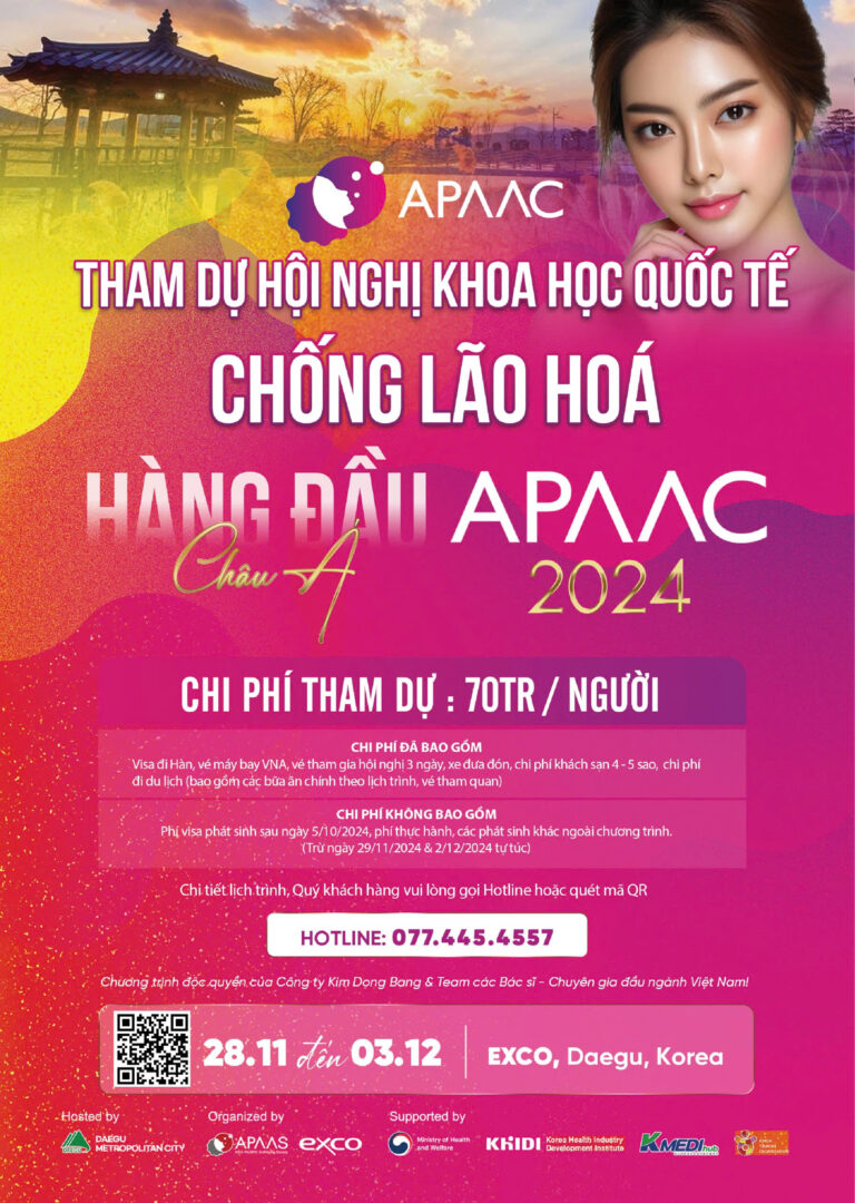 Z5868875413346 Ef7fba04057d2665ee93276d9749b0ac