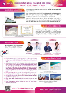 Bảng Tiếng Việt đăng Web