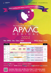 Z5911162532051 96b903baa3cadd84cd58beda7495b1b2