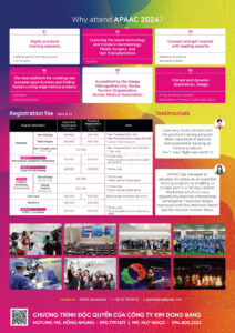 Z5911162532178 73d93ae98cb6c2e4a63ebeed6c8c1b86